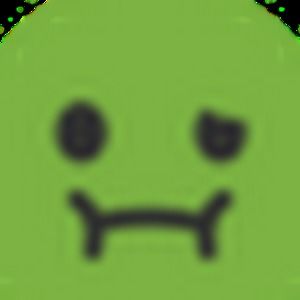 Meet your Posher, Nate